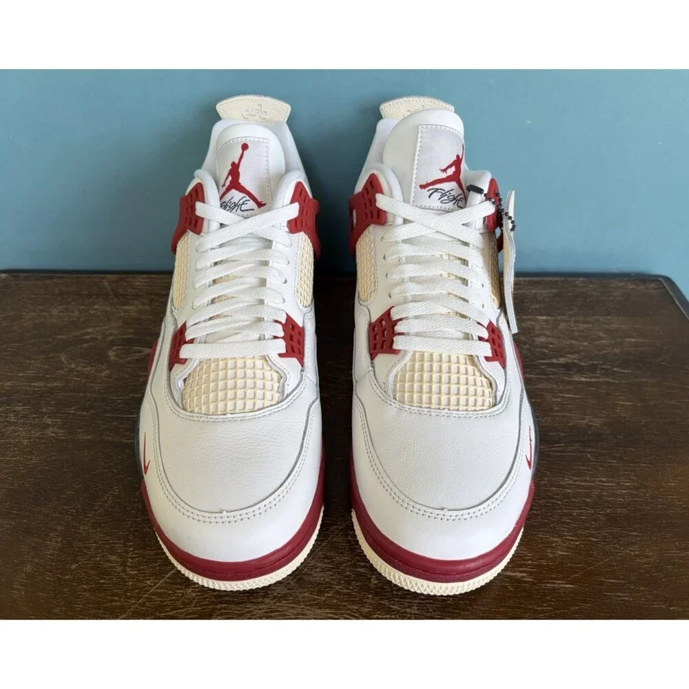 Jordan nike air